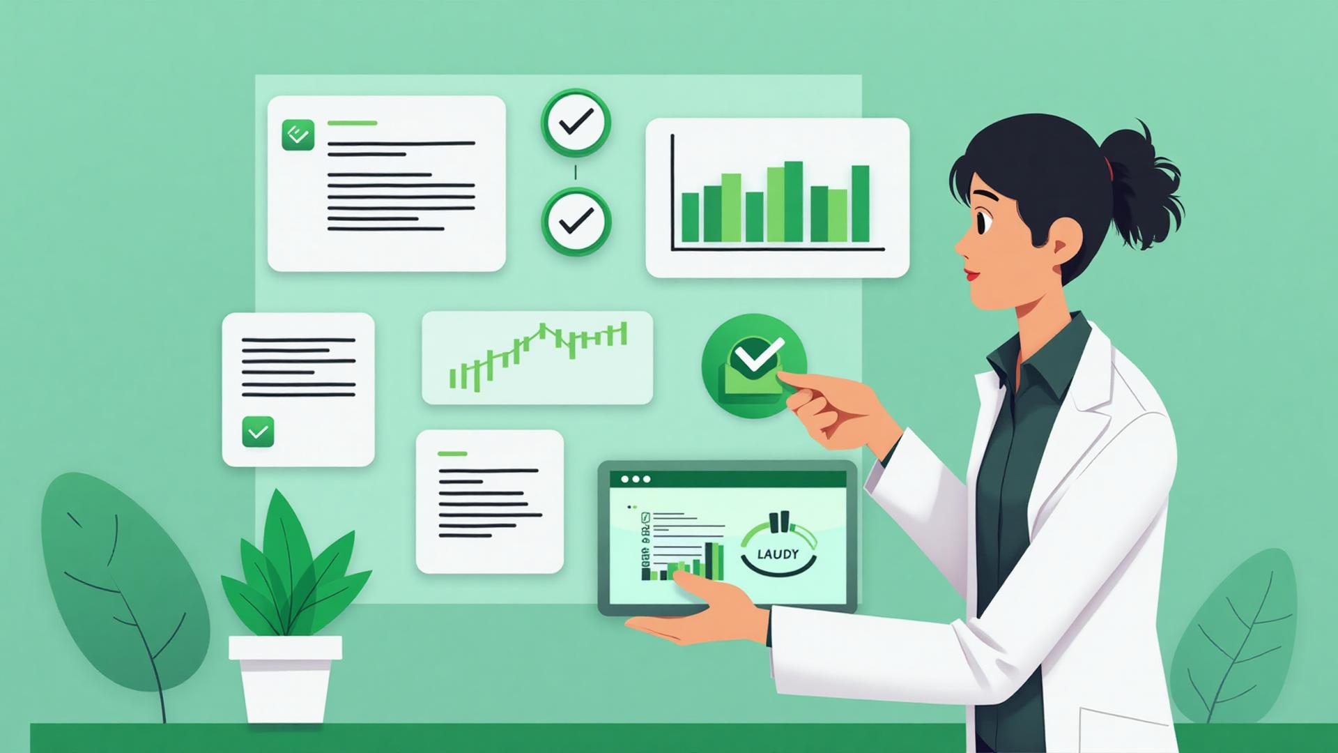 RPMCares - Remote Patient Monitoring & Care Management Solutions