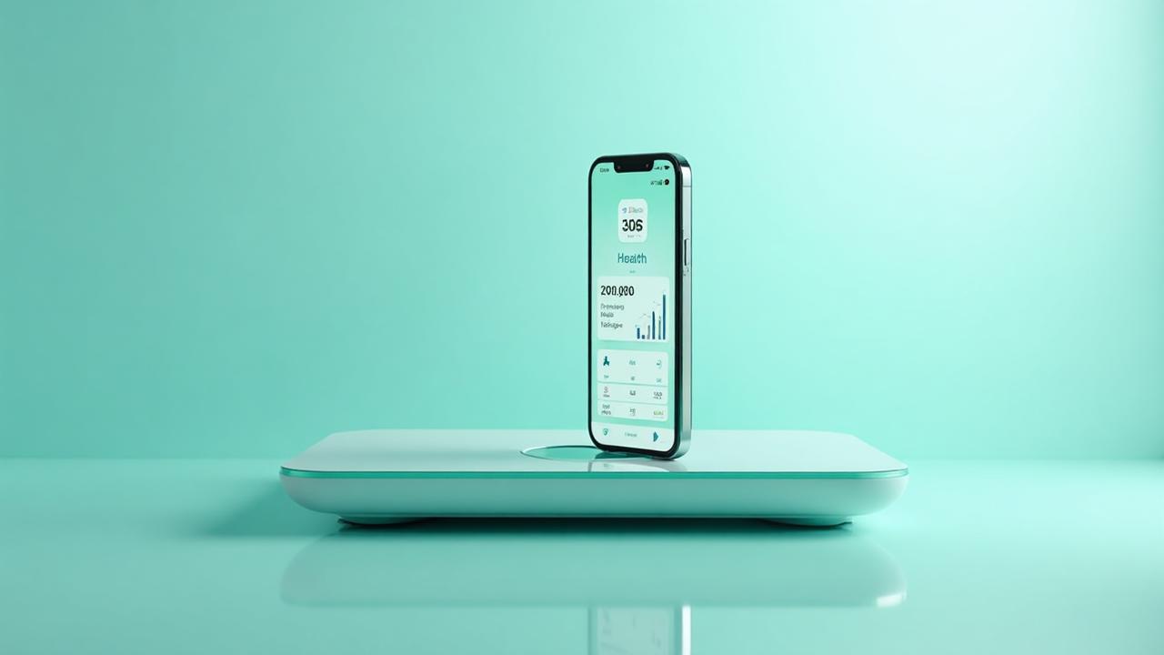 RPMCares - Remote Patient Monitoring & Care Management Solutions